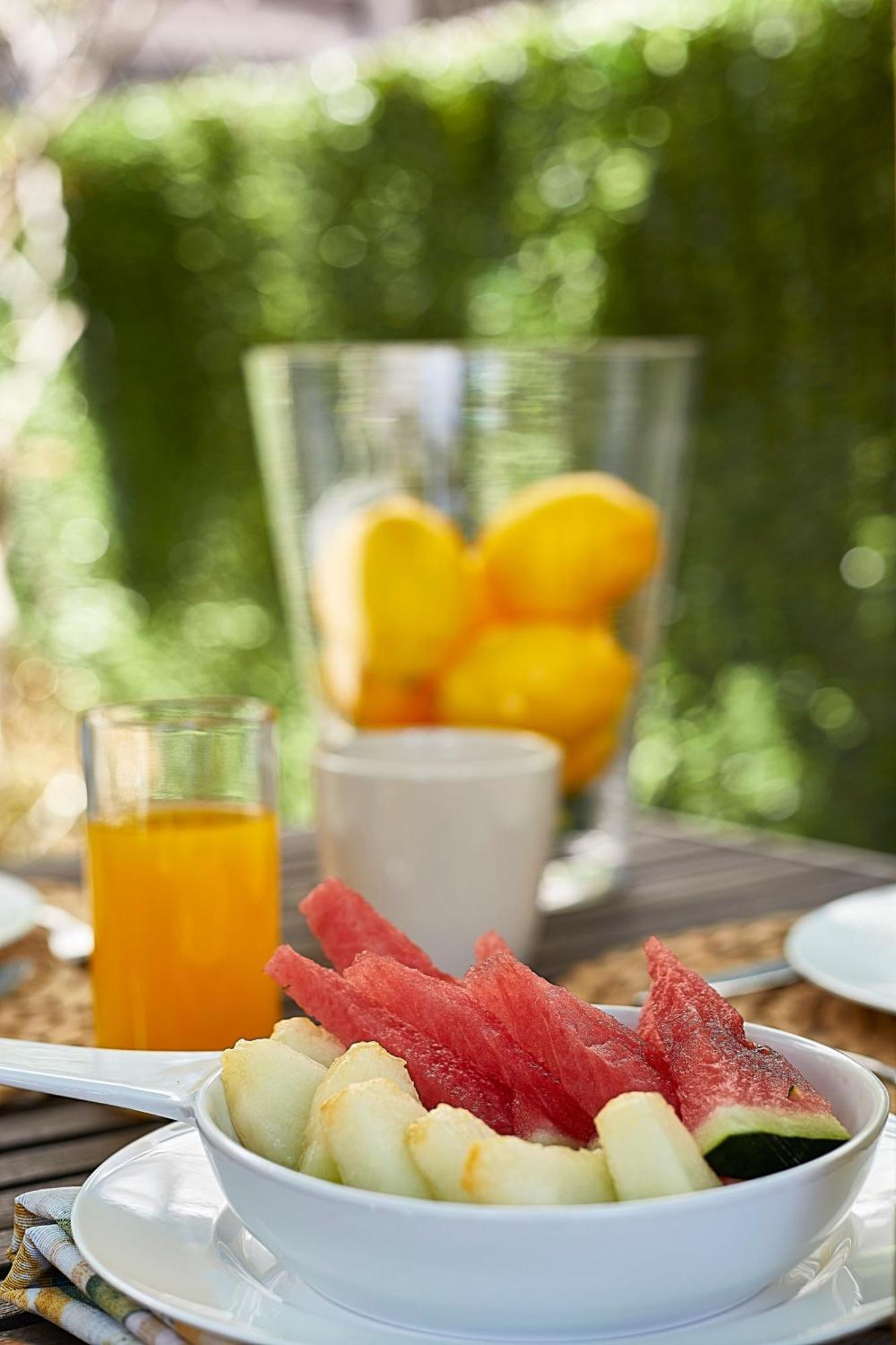 Bbarcelona Brusi Flat Apartment *